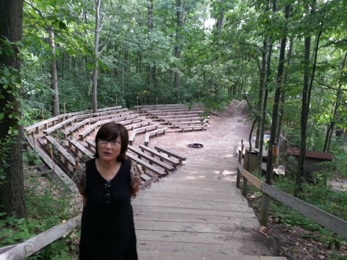 20120721_170629 [800x600].jpg